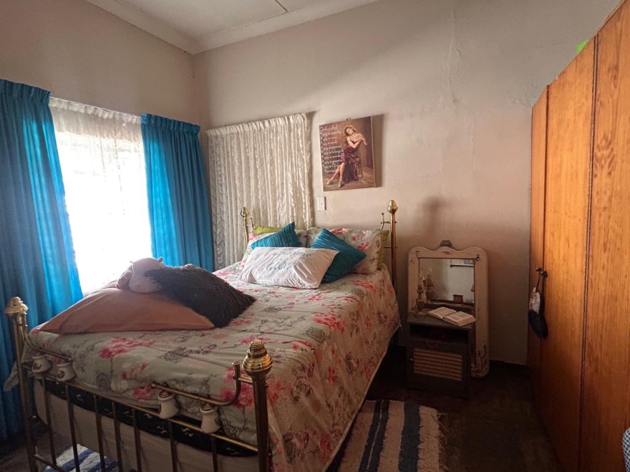 2 Bedroom Property for Sale in Parys Free State